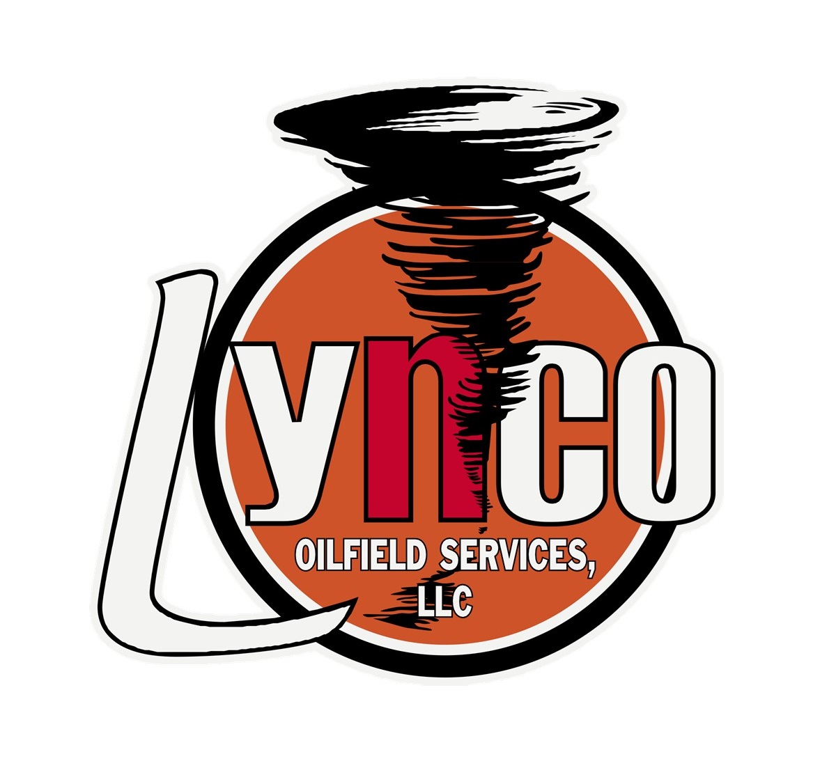 Lynco Oilfield Services